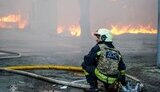Ліквідація наслідків атаки РФ 29 серпня на Черкащині