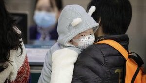 У Німеччині виписали першого пацієнта, який вилікувався від коронавірусу