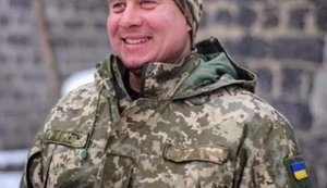 межевикин