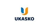 UKASKO