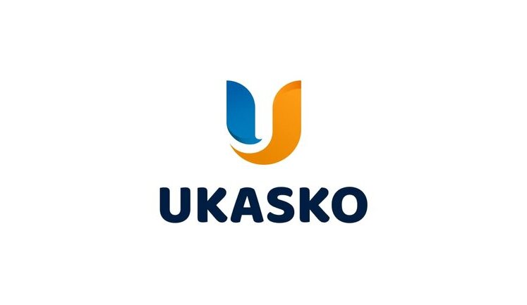 Insurtech як сервіс: Як платформа UKASKO дає можливість заробляти не тільки фінустановам, а й кав’ярням чи таксі