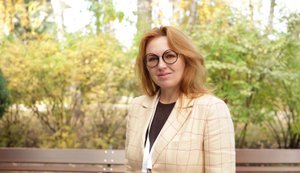 Незаконне збагачення: САП подала позов про конфіскацію майна родини "слуги народу" Юлії Діденко