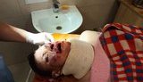 "У меня есть сын. Хочу быть для него примером": сбитый российский убийца-пилот вертолета К-52 Люлькин. ВИДЕО