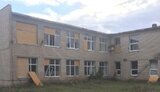 область,запорізька