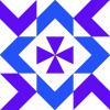 Позывной Топаз #145103