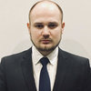 Артем Пришедько
