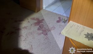 Смерть сина Каденюка: чоловік тривалий час мав депресивні розлади, розслідують можливе самогубство. ВIДЕО