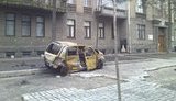 киев