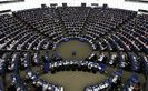 EP approves 1B euros in aid to Ukraine
