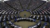 MEPs pass resolution stiffening sanctions on Russia over aggression in Kerch Strait
