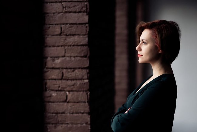 Один з найперших пацієнтів, що помер, перед підключенням до ШВЛ зателефонував дружині: Я тебе завжди любив... Я памятаю його обличчя 06