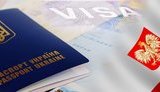 Віза-гейт по-польски