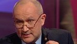 Яневский: Украина старейшее государство Европы, которое с 1054 года живет по конституции . ВИДЕО.