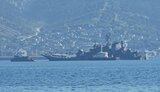 горняк,оленегорский