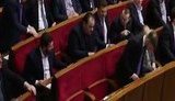 рада кнопкодавы