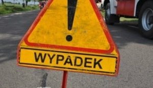 Украинский студент устроил пьяное ДТП в Польше, погибла студентка из Украины