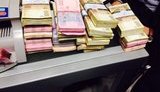 деньги конвертцентр