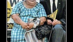 Собрались в Европу