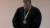 Суд решил, что сын Азарова не подкупал избирателей. ФОТО + ВИДЕО