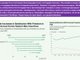 Не ведают они, во что верят. Почему 82% населения в 138 странах мира удовлетворены свободой выбора.