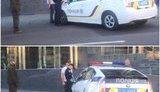 штраф кива