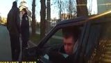 львов полиция нарушитель