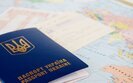 Discussions are underway in EU over abuse of visa-free travel by number of countries, including Ukraine – media