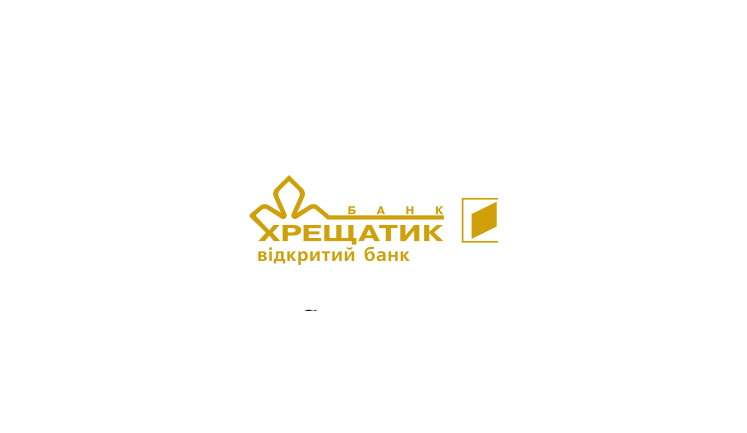 В НБУ рассказали, как бизнесмен Иванов довел банк "Хрещатик" до банкротства