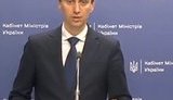 В Украине смягчили нормы для работы рынков на карантине, – Ляшко