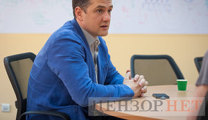Офис НАТО знаком с вариантом реформы структуры управления Нацгвардии, - советник командующего НГУ Каландадзе
