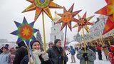Має захотіти більшість: Епіфаній назвав умову перенесення дати Різдва. ВIДЕО