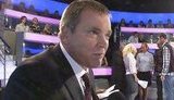 Регионал Колесниченко о депутатских льготах: Вы что хотите, чтобы я к избирателям за свои деньги ездил ? ВИДЕО.