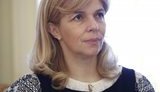 Громадські організації та ГПУ виступили проти "наркотичних" ініціатив МОЗ, - Богомолець