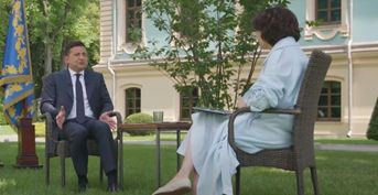 Вагнергейт – терниста дорога Зеленського і Єрмака до тюрми 06