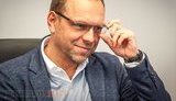 власенко