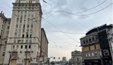 харків