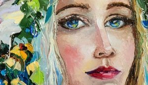 Україна в їхніх обличчях: рейтинг жінок, що формують сучасний образ країни