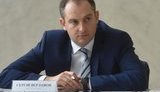 Боротися з корупцією в податковій будемо разом із правоохоронцями та СБУ, - Верланов