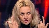 Фарион о знании языка: Ющенко нужен репетитор, а Януковичу с "Йолкой" ничего не поможет. ВИДЕО.