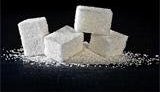 Украине прогнозируют дефицит сахара из-за недостаточных посевов свеклы