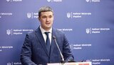 федоров,михайло,альбертович