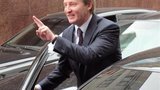 French MPs Demand to Ban Akhmetov Entry in Schengen Area. DOCUMENT