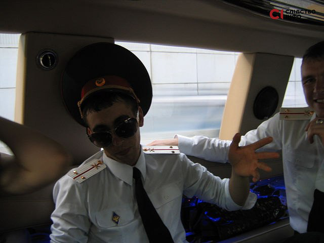 Командири Бучанських катів: ЗМІ встановили, хто з офіцерів РФ відповідальний за геноцид на Київщині 30