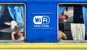 Wi-Fi