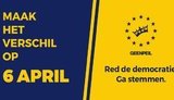 View on the Netherlands: another EU referendum, another inadequate debate