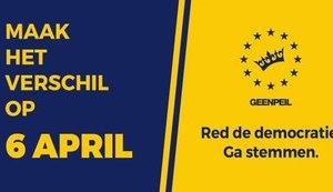 View on the Netherlands: another EU referendum, another inadequate debate