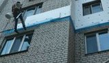 Для утеплення квартир і приватних будинків більше не треба отримувати дозвіл, - Кабмін