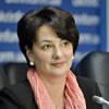 Олена Сукманова