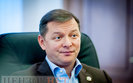 "Зеленский дал команду посадить меня в тюрьму", - Олег Ляшко сообщил о возобновлении в отношении него уголовного производства. ВИДЕО