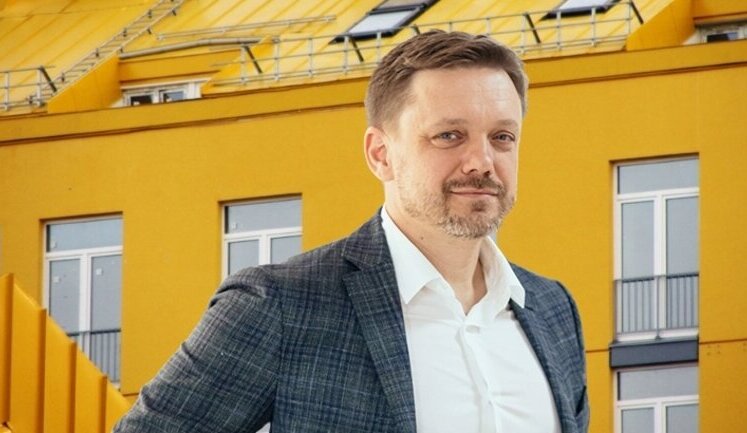 Результати "єОселя": грошей немає, іпотеку отримали 4% учасників